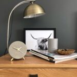productHero-SPOTWF-BP920025405-grey-4