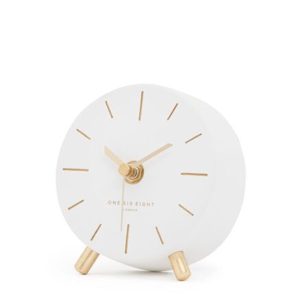 productHero-SPOTWF-BP920025405-white