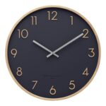 productHero-SPOTWF-BP920025407-navy