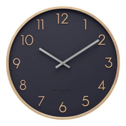 productHero-SPOTWF-BP920025407-navy