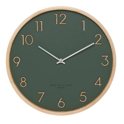 productHero-SPOTWF-BP920025407-olive-green