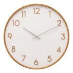productHero-SPOTWF-BP920025409-white