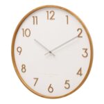 productHero-SPOTWF-BP920025409-white-2