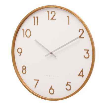 productHero-SPOTWF-BP920025409-white-2