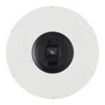 productHero-SPOTWF-BP920025409-white-3