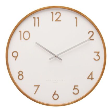 productHero-SPOTWF-BP920025409-white