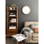 productHero-SPOTWF-BP920025409-white-5