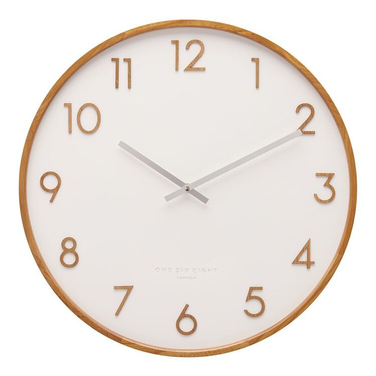 productHero-SPOTWF-BP920025409-white productHero-SPOTWF-BP920025409-white