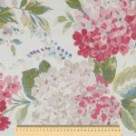 productHero-SPOTWF-BP920025423-rose