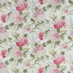 productHero-SPOTWF-BP920025423-rose-2
