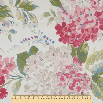 productHero-SPOTWF-BP920025423-rose