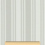 productHero-SPOTWF-BP920025432-ecru