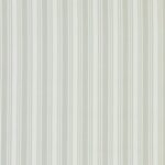 productHero-SPOTWF-BP920025432-ecru-2