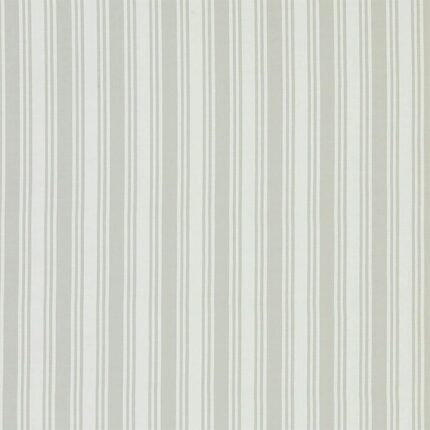 productHero-SPOTWF-BP920025432-ecru-2