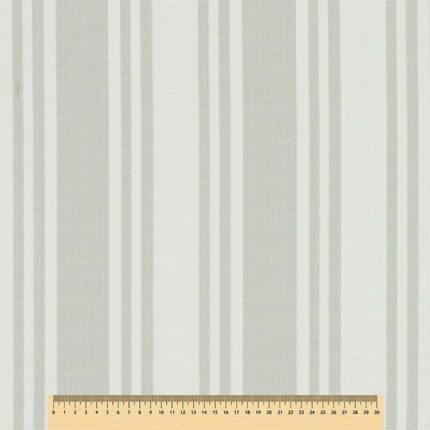 productHero-SPOTWF-BP920025432-ecru
