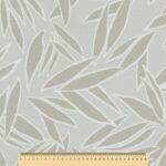 productHero-SPOTWF-BP920025436-ecru
