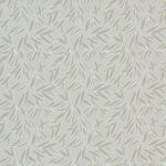 productHero-SPOTWF-BP920025436-ecru-2