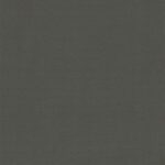 productHero-SPOTWF-BP920025440-basalt