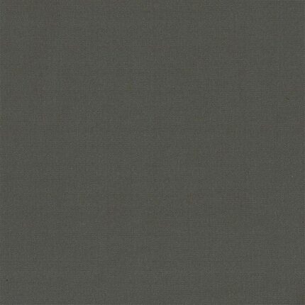 productHero-SPOTWF-BP920025440-basalt