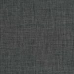 productHero-SPOTWF-BP920025444-asphalt