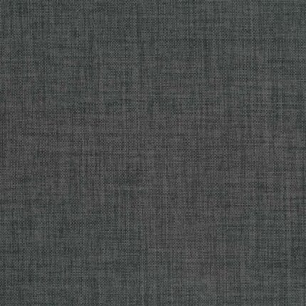 productHero-SPOTWF-BP920025444-asphalt