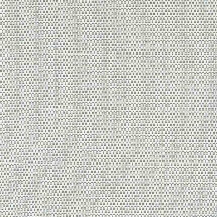 productHero-SPOTWF-BP920025450-cloud