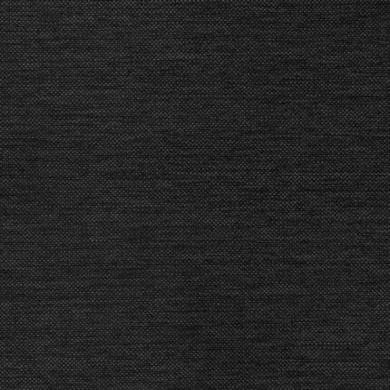 productHero-SPOTWF-BP920025454-ash
