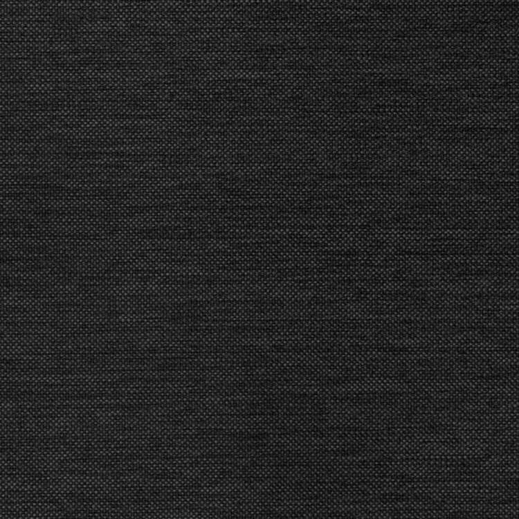 productHero-SPOTWF-BP920025454-ash productHero-SPOTWF-BP920025454-ash