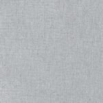 productHero-SPOTWF-BP920025458-mist