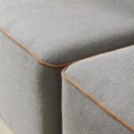 productHero-SPOTWF-BP920025458-mist-2