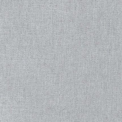 productHero-SPOTWF-BP920025458-mist