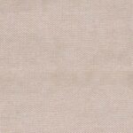 productHero-SPOTWF-BP920025462-ivory