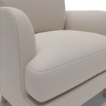 productHero-SPOTWF-BP920025462-ivory-2