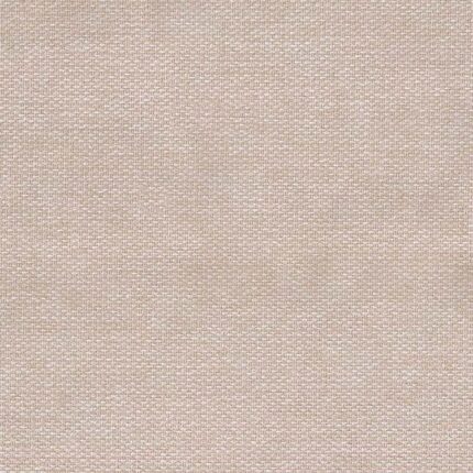 productHero-SPOTWF-BP920025462-ivory