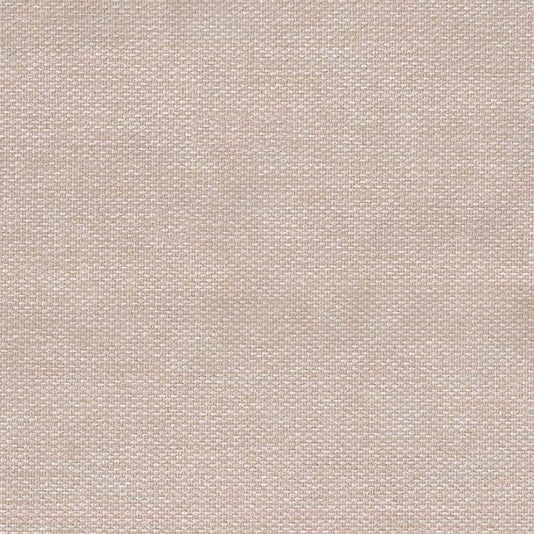 productHero-SPOTWF-BP920025462-ivory productHero-SPOTWF-BP920025462-ivory