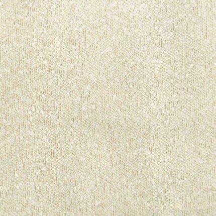 productHero-SPOTWF-BP920025466-ivory