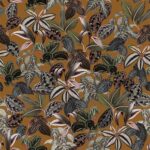 productHero-SPOTWF-BP920025470-gold-4