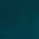 productHero-SPOTWF-BP920025473-baltic