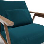 productHero-SPOTWF-BP920025473-baltic-2