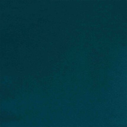 productHero-SPOTWF-BP920025473-baltic