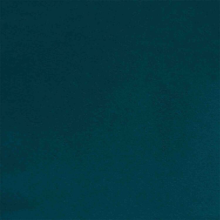 productHero-SPOTWF-BP920025473-baltic productHero-SPOTWF-BP920025473-baltic