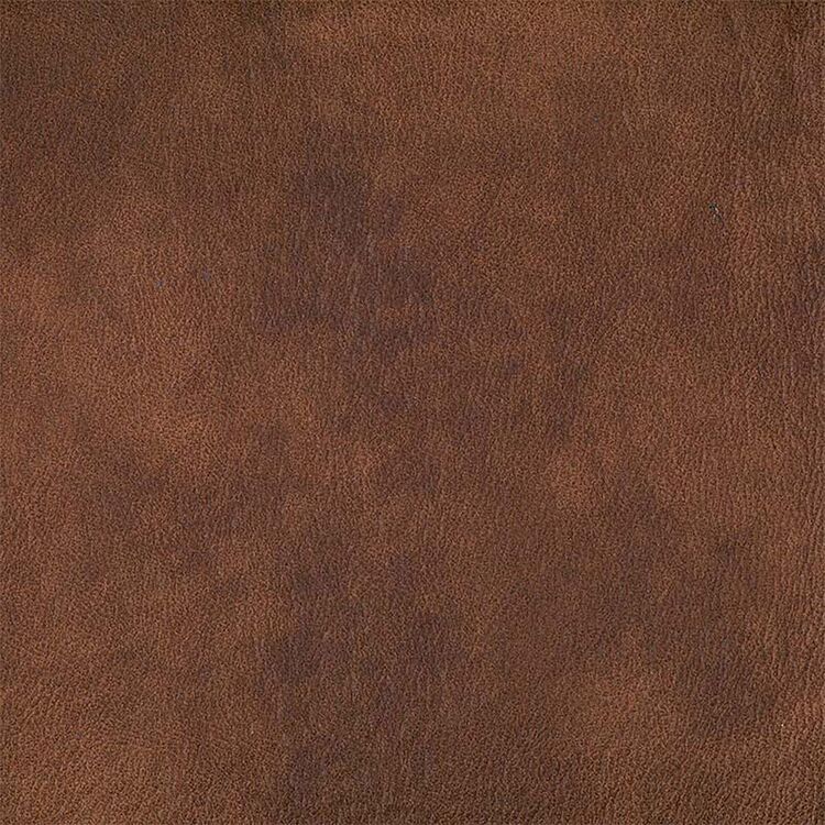 productHero-SPOTWF-BP920025481-bison productHero-SPOTWF-BP920025481-bison