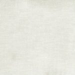 productHero-SPOTWF-BP920025485-chalk