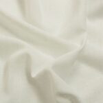 productHero-SPOTWF-BP920025485-chalk-2