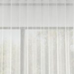 productHero-SPOTWF-BP920025485-chalk-3