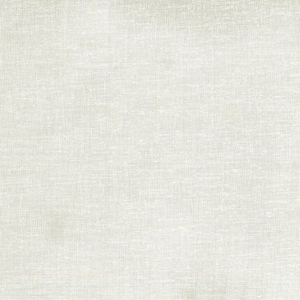 productHero-SPOTWF-BP920025485-chalk