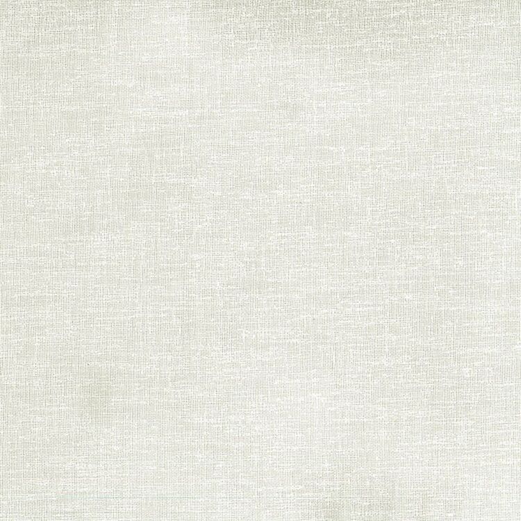 productHero-SPOTWF-BP920025485-chalk productHero-SPOTWF-BP920025485-chalk