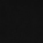productHero-SPOTWF-BP920025489-black