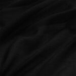 productHero-SPOTWF-BP920025489-black-2