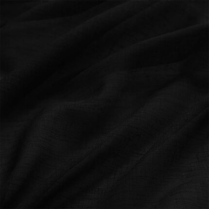 productHero-SPOTWF-BP920025489-black-2